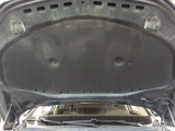  Skoda  Superb Combi 2.0 TDI DSG L&K Automatic Diesel  109 #23