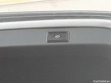  Skoda  Superb Combi 2.0 TDI DSG L&K Automatic Diesel  109 #26