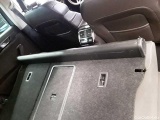  Skoda  Superb Combi 2.0 TDI DSG L&K Automatic Diesel  109 #31