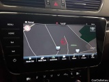  Skoda  Superb Combi 2.0 TDI DSG L&K Automatic Diesel  109 #32