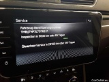 Skoda  Superb Combi 2.0 TDI DSG L&K Automatic Diesel  109 #33