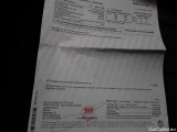  Skoda  Superb Combi 2.0 TDI DSG L&K Automatic Diesel  109 #34