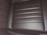  Skoda  Superb Combi 2.0 TDI DSG L&K Automatic Diesel  109 #39