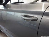  Skoda  Superb Combi 2.0 TDI DSG L&K Automatic Diesel  109 #43