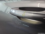  Skoda  Superb Combi 2.0 TDI DSG L&K Automatic Diesel  109 #44