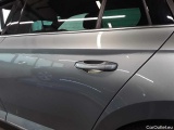  Skoda  Superb Combi 2.0 TDI DSG L&K Automatic Diesel  109 #45