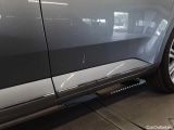  Skoda  Superb Combi 2.0 TDI DSG L&K Automatic Diesel  109 #47