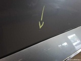  Skoda  Superb Combi 2.0 TDI DSG L&K Automatic Diesel  109 #48