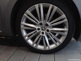  Skoda  Superb Combi 2.0 TDI DSG L&K Automatic Diesel  109 #49