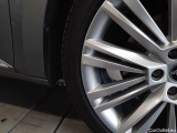  Skoda  Superb Combi 2.0 TDI DSG L&K Automatic Diesel  109 #51