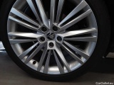  Skoda  Superb Combi 2.0 TDI DSG L&K Automatic Diesel  109 #53