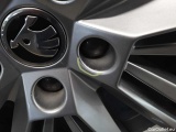  Skoda  Superb Combi 2.0 TDI DSG L&K Automatic Diesel  109 #54