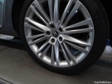  Skoda  Superb Combi 2.0 TDI DSG L&K Automatic Diesel  109 #55