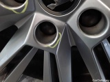  Skoda  Superb Combi 2.0 TDI DSG L&K Automatic Diesel  109 #56