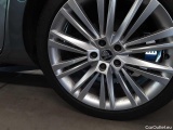  Skoda  Superb Combi 2.0 TDI DSG L&K Automatic Diesel  109 #57