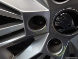  Skoda  Superb Combi 2.0 TDI DSG L&K Automatic Diesel  109 #58