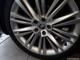  Skoda  Superb Combi 2.0 TDI DSG L&K Automatic Diesel  109 #59