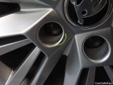  Skoda  Superb Combi 2.0 TDI DSG L&K Automatic Diesel  109 #60