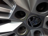  Skoda  Superb Combi 2.0 TDI DSG L&K Automatic Diesel  109 #62