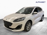  Ford  Kuga 2.0 EcoBlue 4x4 Aut. Vignale Automatic Diesel  110 