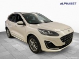 Ford  Kuga 2.0 EcoBlue 4x4 Aut. Vignale Automatic Diesel  110 #2