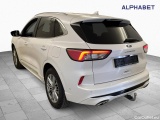 Ford  Kuga 2.0 EcoBlue 4x4 Aut. Vignale Automatic Diesel  110 #3