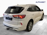  Ford  Kuga 2.0 EcoBlue 4x4 Aut. Vignale Automatic Diesel  110 #4