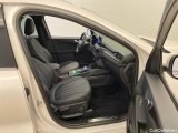  Ford  Kuga 2.0 EcoBlue 4x4 Aut. Vignale Automatic Diesel  110 #6