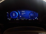  Ford  Kuga 2.0 EcoBlue 4x4 Aut. Vignale Automatic Diesel  110 #8