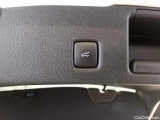  Ford  Kuga 2.0 EcoBlue 4x4 Aut. Vignale Automatic Diesel  110 #14