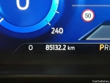  Ford  Kuga 2.0 EcoBlue 4x4 Aut. Vignale Automatic Diesel  110 #19