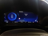  Ford  Kuga 2.0 EcoBlue 4x4 Aut. Vignale Automatic Diesel  110 #22