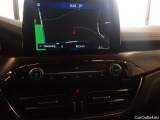  Ford  Kuga 2.0 EcoBlue 4x4 Aut. Vignale Automatic Diesel  110 #23