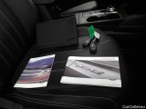  Ford  Kuga 2.0 EcoBlue 4x4 Aut. Vignale Automatic Diesel  110 #24