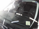  Ford  Kuga 2.0 EcoBlue 4x4 Aut. Vignale Automatic Diesel  110 #26