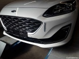  Ford  Kuga 2.0 EcoBlue 4x4 Aut. Vignale Automatic Diesel  110 #28