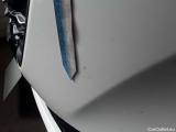 Ford  Kuga 2.0 EcoBlue 4x4 Aut. Vignale Automatic Diesel  110 #29