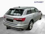 Audi  A4 Avant 35 TDI S tronic advanced Automatic Diesel/Electric  111 #4