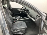  Audi  A4 Avant 35 TDI S tronic advanced Automatic Diesel/Electric  111 #6