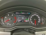  Audi  A4 Avant 35 TDI S tronic advanced Automatic Diesel/Electric  111 #8