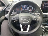  Audi  A4 Avant 35 TDI S tronic advanced Automatic Diesel/Electric  111 #13