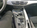  Audi  A4 Avant 35 TDI S tronic advanced Automatic Diesel/Electric  111 #14