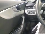  Audi  A4 Avant 35 TDI S tronic advanced Automatic Diesel/Electric  111 #15
