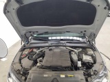  Audi  A4 Avant 35 TDI S tronic advanced Automatic Diesel/Electric  111 #19