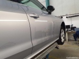  Audi  A4 Avant 35 TDI S tronic advanced Automatic Diesel/Electric  111 #30