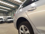  Audi  A4 Avant 35 TDI S tronic advanced Automatic Diesel/Electric  111 #36