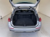  Mercedes  C-Klasse 220 d T 9G-TRONIC Avantgarde Automatic Diesel/Electric  112 #5