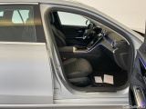  Mercedes  C-Klasse 220 d T 9G-TRONIC Avantgarde Automatic Diesel/Electric  112 #6
