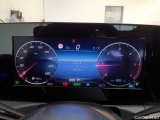  Mercedes  C-Klasse 220 d T 9G-TRONIC Avantgarde Automatic Diesel/Electric  112 #8