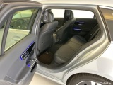  Mercedes  C-Klasse 220 d T 9G-TRONIC Avantgarde Automatic Diesel/Electric  112 #9